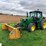 2021-john-deere-6130m-image-1