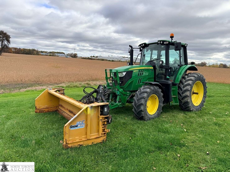 2021-john-deere-6130m-image-1