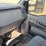 2016-ford-f550-xl-image-26