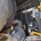 2020-deere-770gp-image-55