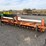 howard-rotaspike-hw-seedbed-tiller-image-1