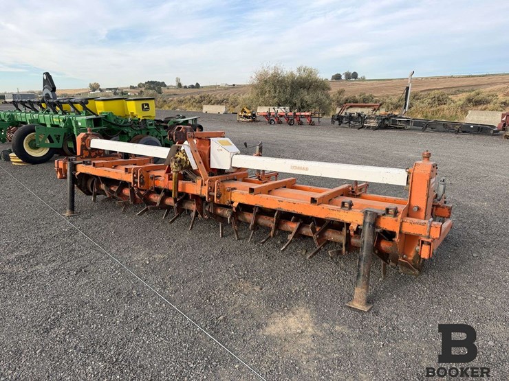 howard-rotaspike-hw-seedbed-tiller-image-1