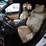2016-ford-explorer-limited-image-9