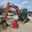 #23976-•-2024-dx-55r-excavator-and-mulching-head-image-1
