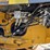 2020-deere-770gp-image-36