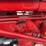 farmall-130-hi-clear-image-34