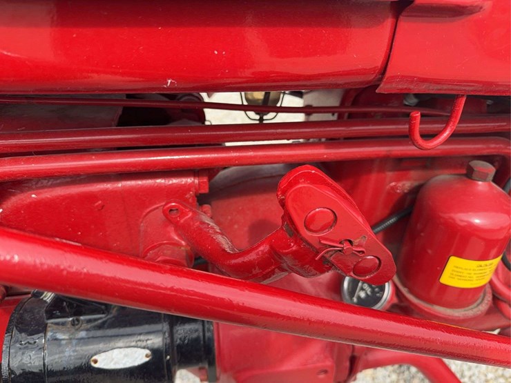 farmall-130-hi-clear-image-34