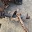 1999-ditch-witch-3700dd-image-15