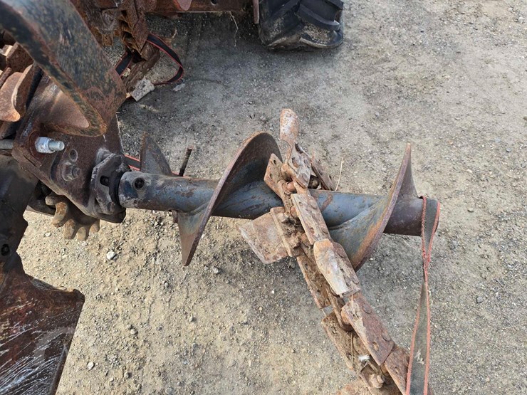 1999-ditch-witch-3700dd-image-15