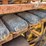 caterpillar-d2-image-39