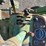 1963-john-deere-4010-tractor-image-60
