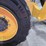 2018-caterpillar-tl1055d-image-27