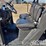 2019-polaris-ranger-image-36