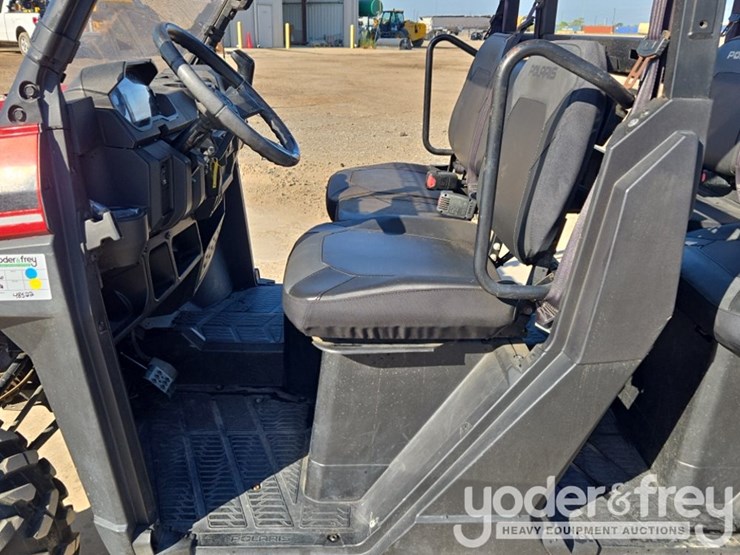 2019-polaris-ranger-image-36