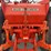 1969-allis-chalmers-one-ninety-xt-series-iii-diesel-image-48