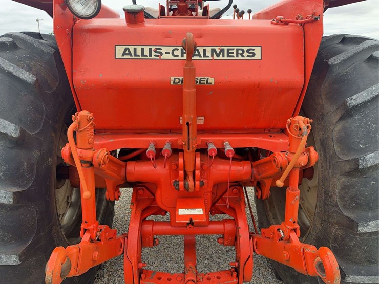 1969-allis-chalmers-one-ninety-xt-series-iii-diesel-image-48