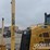 2018-caterpillar-d4k2-lgp-image-13