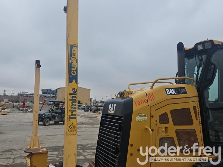 2018-caterpillar-d4k2-lgp-image-13