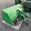 2020-john-deere-1575-lawn-mower---city-of-richland-surplus-image-39