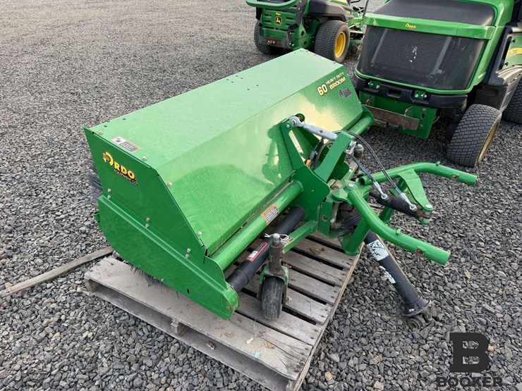 2020-john-deere-1575-lawn-mower---city-of-richland-surplus-image-39