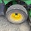 2019-john-deere-1575-lawn-mower---city-of-richland-surplus-image-27