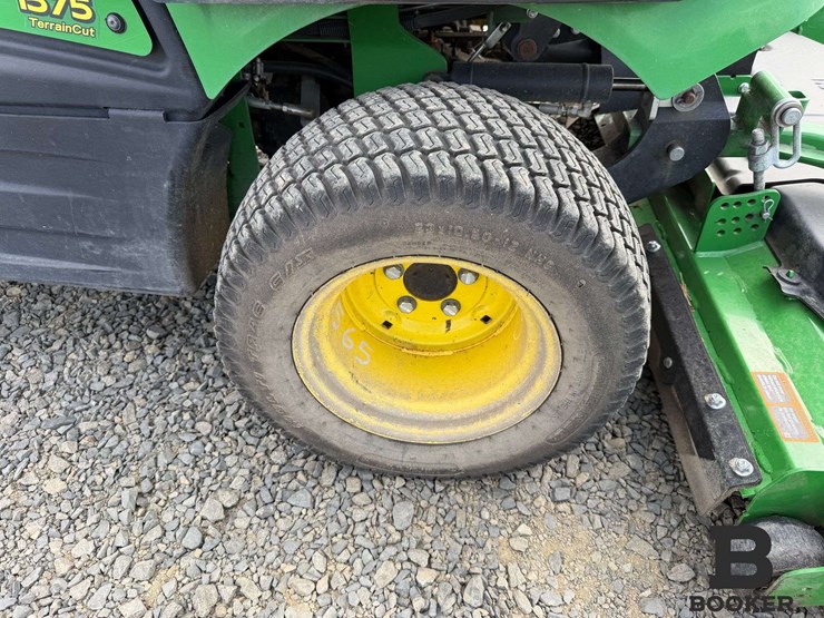 2019-john-deere-1575-lawn-mower---city-of-richland-surplus-image-27