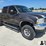 2004-ford-f250-super-duty-4x4-crew-cab-pickup-image-3