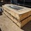 #5120-•-33ftx25ft-double-garage-steel-barn-image-1