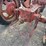 farmall-model-h-tractor---non-running-image-15