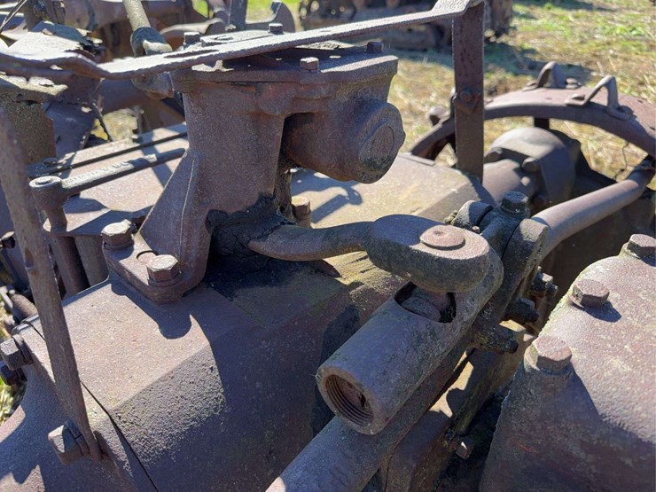 massey-harris-gp-image-18