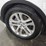2016-ford-explorer-limited-image-17
