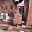 1934-ih-farmall-f-20-tractor---non-running-image-10