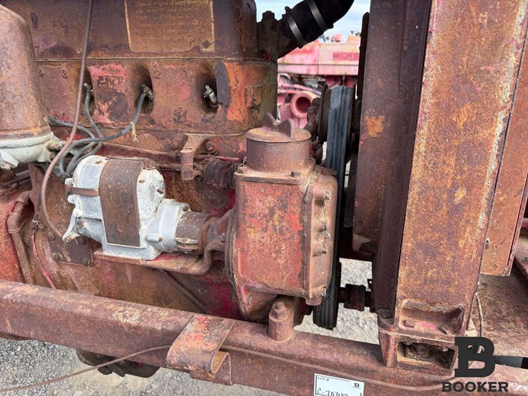 1934-ih-farmall-f-20-tractor---non-running-image-10