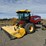 2016-new-holland-260gms-image-2