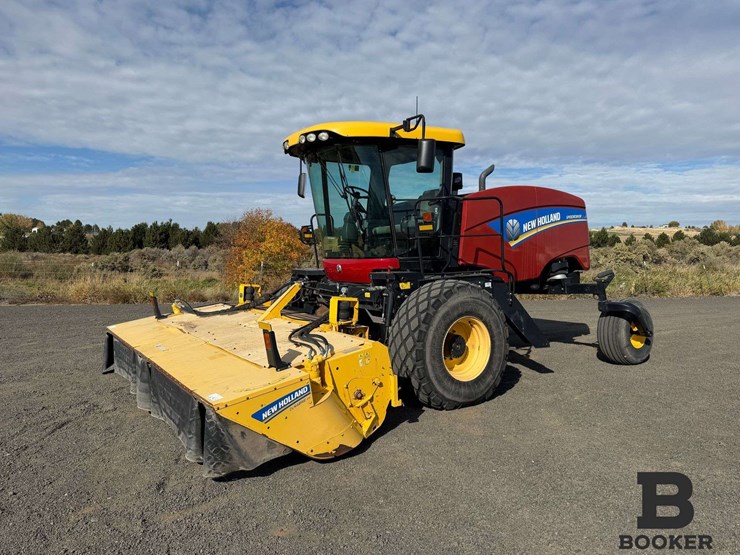 2016-new-holland-260gms-image-2