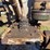 silver-king-three-wheel-image-32
