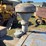 caterpillar-ten-image-27