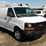 2016-utility-van-image-2
