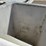 #54866-•-1984-ford-f-600-36'-single-cab-s/a-bucket-truck-1fdnk64n7eva14542-inv#54866-image-22