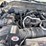 2016-ford-f550-xl-image-16