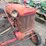 international-harvester-farmall-cub-tractor---non-running-image-7