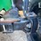 2018-jcb-509-42-image-41