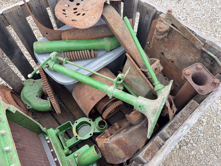 john-deere-a-image-37