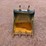 john-deere-24-image-6