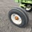 1976-john-deere-4230-tractor-image-16