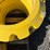 2011-john-deere-8360r-tractor-image-121