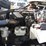 2019-freightliner-m2-dump-truck-image-9