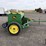 john-deere-8300-grain-drill-image-7