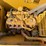 2013-caterpillar-320el-image-18