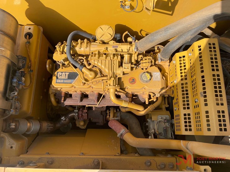 2013-caterpillar-320el-image-18
